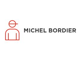 Bordier Michel image 1
