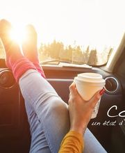 Garage de la Sorge Sàrl Bild 12