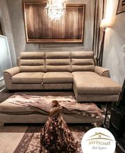 Gallery Cliente