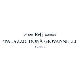 Orient Express Palazzo Dona Giovannelli