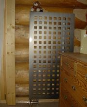 Gippa Jean-Jacques SA Bild 7