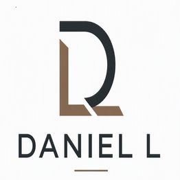 Daniel L