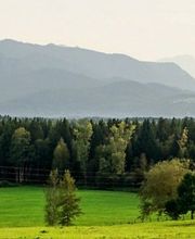 Oberland-Versicherungsservice-GmbH Bild 4