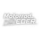 Motorrad Eder GbR Kawasaki-Vertragshändler