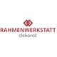 dekorat Rahmenwerkstatt