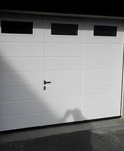 Roussel Thierry EURL image 7