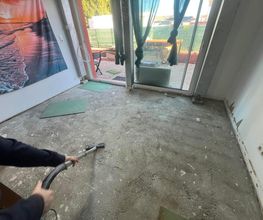 MVR Batiment image 14