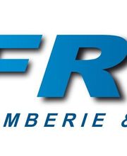 Fred Plomberie et Services image 1