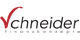 Versicherungen Schneider Thilo