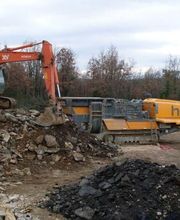 BOUSQUET RECYCLAGE image 4