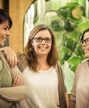 Josef Glenz & Töchter AG Bild 3