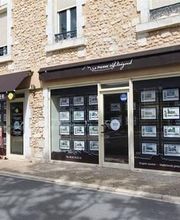 ICI DORDOGNE image 3