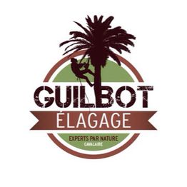 Guilbot Elagage