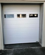 Maison Du Calfeutrage image 8