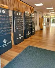 brillen.de & The Good Brand Opticians Bild 10