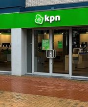 KPN Drachten