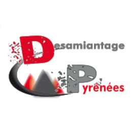 Désamiantage Pyrénées