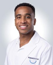 Colby Buckhanan, DDS, DMD image 1