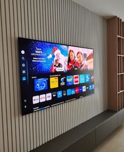 AV Haller Solutions GmbH - Heimkino / Multimedia / Multiroom / HiFi in der Region Aargau Bild 8