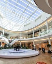 La Toison d'Or image 11