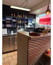 Grande Ella Restaurant Bild 2