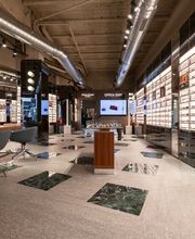 OPTICA 2000 Pelayo Barcelona imagen 5