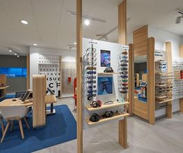 Écouter Voir Optique LORIENT TOULLEC image 15