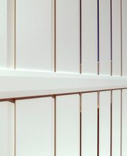 Concept Isolation Fermetures image 12