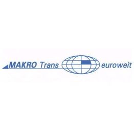 MAKRO-Trans euroweit