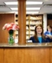 Kevin Bass DMD Cosmetic and Family Dentistry image 8