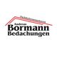 Andreas Bormann Dachdeckermeister