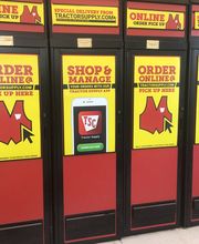 Tractor Supply Co. image 2