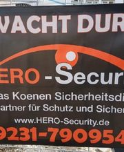HERO-Security Bild 1