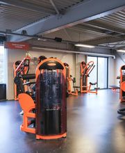 Basic-Fit 24/7 afbeelding 3