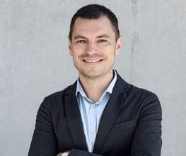 ADRIAN MUELLER IMMO-TREUHAND AG Bild 3