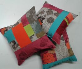 Cuir Et Coutil image 1