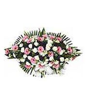 cojin-rosa-04-g.jpg