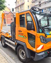 Becker Andreas Hausmeisterservice Bild 2