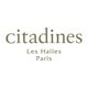 Citadines Les Halles Paris