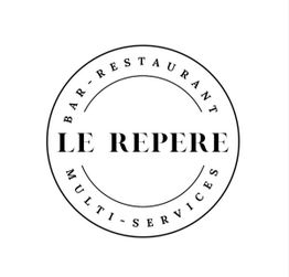 Le Repère