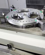 PMA-tec GmbH Bild 6