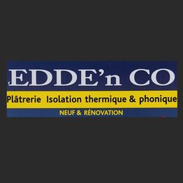 Edde N'co