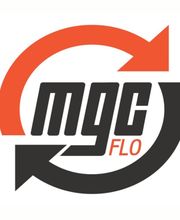 M G C Flo image 1