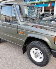 AUTOCLASSICHE s.r.l.s. immagine 13