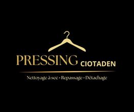Pressing Ciotaden image 4