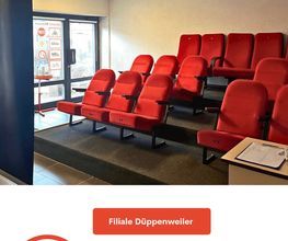 Fahrschule Zell Bild 2