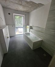 Alaskar GmbH Bild 10