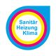 Sanitär Schwarze