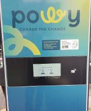 Powy Energy immagine 1