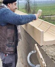 Art & Tema image 18